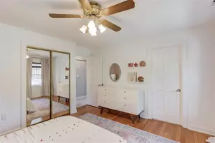 200 Spalding Circle, Sandy Springs, GA 30328 - Photo 33