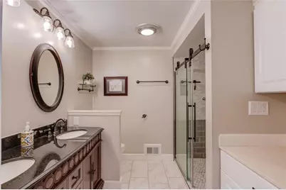 200 Spalding Circle, Sandy Springs, GA 30328 - Photo 23