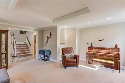 200 Spalding Circle, Sandy Springs, GA 30328 - Photo 9