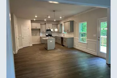 539 Wauka Drive, Demorest, GA 30535 - Photo 7