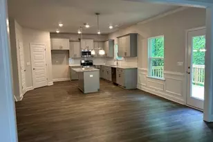 539 Wauka Dr, Demorest, GA 30535 - Photo 7