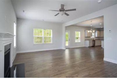 539 Wauka Drive, Demorest, GA 30535 - Photo 19