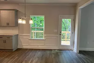 539 Wauka Dr, Demorest, GA 30535 - Photo 5