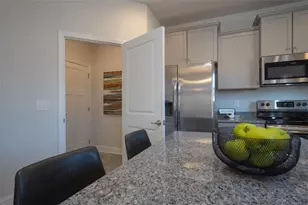 539 Wauka Dr, Demorest, GA 30535 - Photo 21