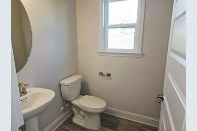 305 Melanie Court, Bowdon, GA 30108 - Photo 5