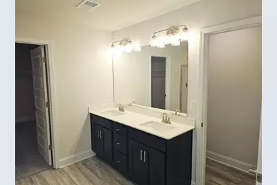 305 Melanie Court, Bowdon, GA 30108 - Photo 13