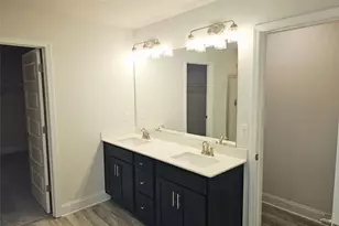 305 Melanie Ct, Bowdon, GA 30108 - Photo 13