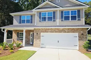 305 Melanie Ct, Bowdon, GA 30108 - Photo 1