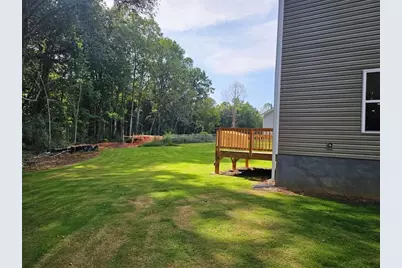 305 Melanie Court, Bowdon, GA 30108 - Photo 15