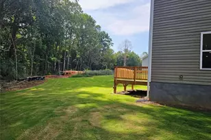 305 Melanie Ct, Bowdon, GA 30108 - Photo 15