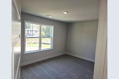 305 Melanie Court, Bowdon, GA 30108 - Photo 9