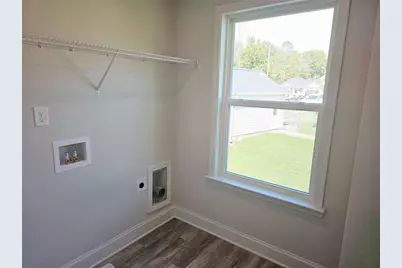 305 Melanie Court, Bowdon, GA 30108 - Photo 7