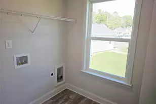 305 Melanie Ct, Bowdon, GA 30108 - Photo 7