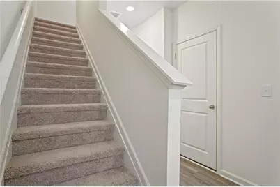 541 Magnolia Circle, Palmetto, GA 30268 - Photo 3