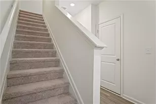 541 Magnolia Cir, Palmetto, GA 30268 - Photo 3