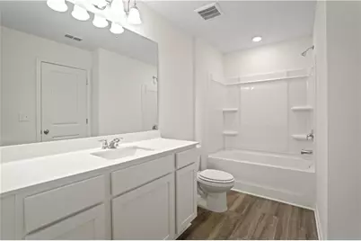 541 Magnolia Circle, Palmetto, GA 30268 - Photo 13