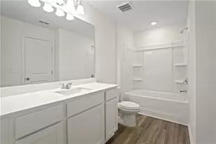 541 Magnolia Cir, Palmetto, GA 30268 - Photo 13