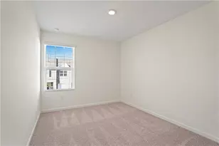 541 Magnolia Cir, Palmetto, GA 30268 - Photo 15