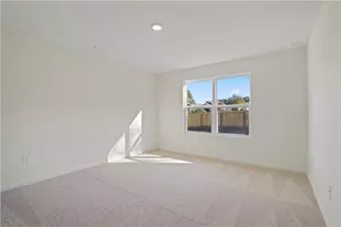 541 Magnolia Cir, Palmetto, GA 30268 - Photo 11