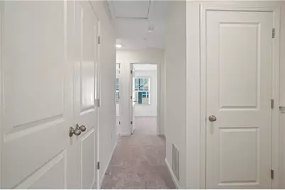 541 Magnolia Circle, Palmetto, GA 30268 - Photo 9