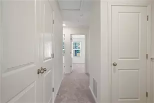 541 Magnolia Cir, Palmetto, GA 30268 - Photo 9