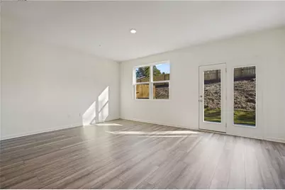 541 Magnolia Circle, Palmetto, GA 30268 - Photo 7