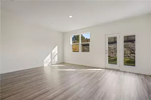 541 Magnolia Cir, Palmetto, GA 30268 - Photo 7