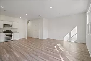 541 Magnolia Cir, Palmetto, GA 30268 - Photo 5