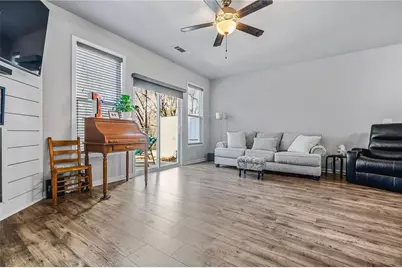 4765 Beacon Ridge Lane, Flowery Branch, GA 30542 - Photo 13