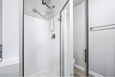 4765 Beacon Ridge Lane, Flowery Branch, GA 30542 - Photo 25