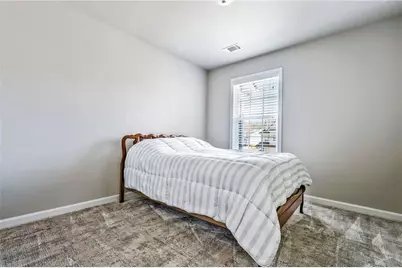 4765 Beacon Ridge Lane, Flowery Branch, GA 30542 - Photo 17