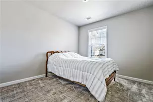 4765 Beacon Ridge Ln, Flowery Branch, GA 30542 - Photo 17