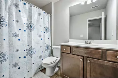 4765 Beacon Ridge Lane, Flowery Branch, GA 30542 - Photo 19