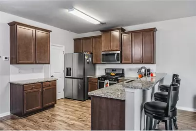 4765 Beacon Ridge Lane, Flowery Branch, GA 30542 - Photo 7