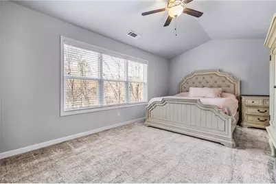 4765 Beacon Ridge Lane, Flowery Branch, GA 30542 - Photo 21