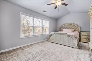 4765 Beacon Ridge Ln, Flowery Branch, GA 30542 - Photo 21