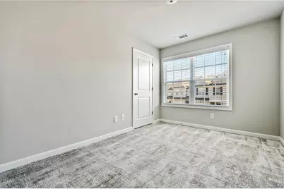 4765 Beacon Ridge Lane, Flowery Branch, GA 30542 - Photo 15