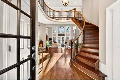 2075 River Falls Drive, Roswell, GA 30076 - Photo 3