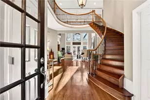 2075 River Falls Dr, Roswell, GA 30076 - Photo 3