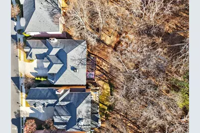 2075 River Falls Drive, Roswell, GA 30076 - Photo 63