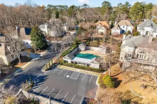 2075 River Falls Dr, Roswell, GA 30076 - Photo 71