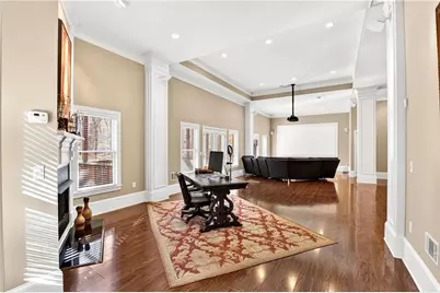 2075 River Falls Drive, Roswell, GA 30076 - Photo 45