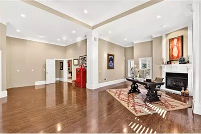 2075 River Falls Drive, Roswell, GA 30076 - Photo 43