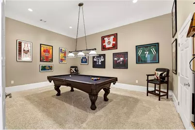 2075 River Falls Drive, Roswell, GA 30076 - Photo 47