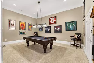 2075 River Falls Dr, Roswell, GA 30076 - Photo 47