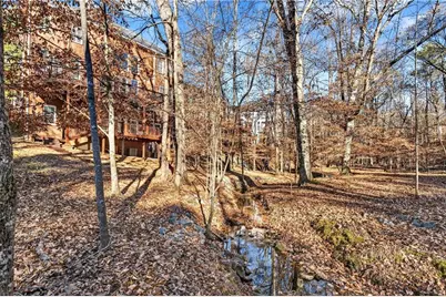 2075 River Falls Drive, Roswell, GA 30076 - Photo 59