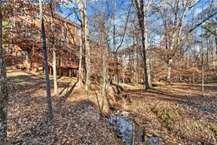 2075 River Falls Dr, Roswell, GA 30076 - Photo 59