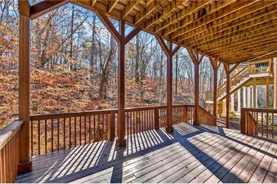 2075 River Falls Drive, Roswell, GA 30076 - Photo 55