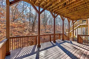 2075 River Falls Dr, Roswell, GA 30076 - Photo 55