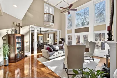 2075 River Falls Drive, Roswell, GA 30076 - Photo 7